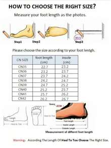1 Pair Comfortable Leather Women's Versatile Casual Sports & Outdoor Shoes - trắng - Xem 4