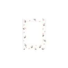 Marco de fotos magnético, imán de refrigerador, marco de fotos instantáneo de 3 pulgadas, combinación de pared de fotos DIY - imanes de refrigerador - Ver 20