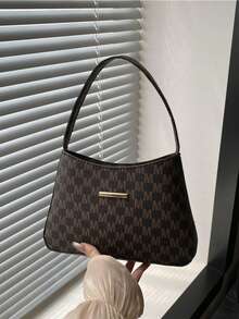 Coffee Brown