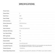 Printer Ink & Toner - View 8