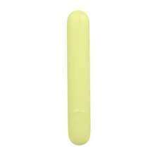 适用于 IQOS Iluma 的彩色塑料材质门盖，适用于 Lluma I 面板的侧盖，可更换配件 - Side Cover - 查看 15