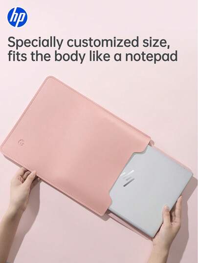 HP 2.4G Wireless Silent Mouse M241, Mini Portable Mouse Suitable For Windows, Mac Computers & Laptops, Cute Gift