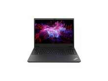 Lenovo ThinkPad P16v Gen 2 16.0" Intel Core Ultra 7 155H NVIDIA RTX 1000 Ada Generation 16GB Memory 512GB SSD Windows 11 Pro 21KX0021US - 美規A型插(110-127V) - 查看 3