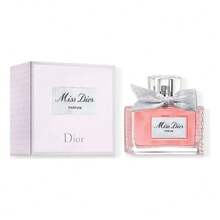 Dior Miss Dior Parfum 80ml EDP - Fragancia floral y afrutada. - Ver 2