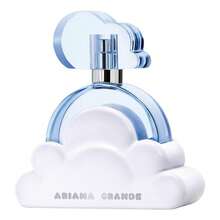Perfume Ariana Grande Cloud EDP 100ml para Mujer - Fresco - Ver 2