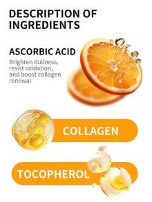 Gel tẩy tế bào chết nghệ/lô hội, thích hợp cho mặt và toàn thân, loại bỏ da xỉn màu và tế bào chết, dưỡng ẩm, kiểm soát dầu, làm sáng da. - Tẩy tế bào chết - Xem 6