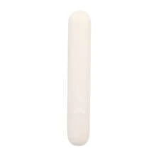适用于 IQOS Iluma 的彩色塑料材质门盖，适用于 Lluma I 面板的侧盖，可更换配件 - Side Cover - 查看 11