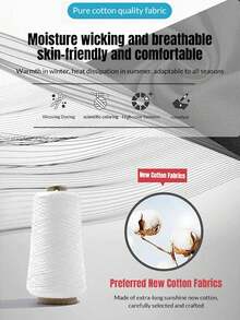 Graphic-Shirt Cotton Tees Size Plus,Men's Double Sided Printing T-Shirt |     NeonDrift Van Dutch Dragon Graphic Tee |     100% Cotton Soft Skin-Friendly Unisex Top |     Classic Americana Vintage Streetwear |     Gift For Spring Festival Valentine's Day |     Car Enthusiast Casual Wear ,Y2K,Oversized Shirt Men,Summer Tops - 白色 - 查看 3