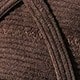 Chocolate Brown
