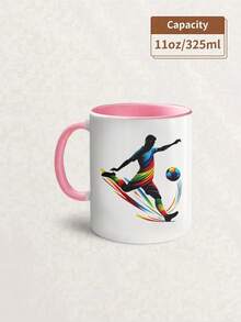 Tazas - Multicolor - Ver 13