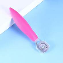 Foot Care Kit - Callus Remover, Foot File, Foot Scraper, Foot Grinder, Foot Peel Tools - Bundled Discount - Multicolor - View 11