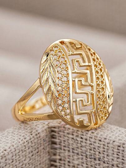 1 buc inele elegante pentru adolescente pentru fete, cadouri de ziua de naștere, bijuterii pentru petrecere, decorare zilnică