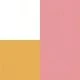 黃色
