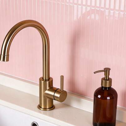 WalDecoo 5/10/20 hojas de 9"X11.8" Azulejos autoadhesivos 3D para salpicadero, pegatinas de pared extraíbles y resistentes al agua para decoración de cocina, baño, caravana y hogar