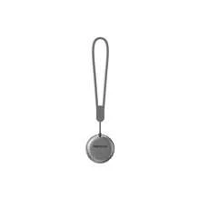REMAX RT-G2308 Smart Global Positioning Anti-Lost Tracker (Version), Exquisite And Compact, Lanyard Design, Multi-Device Coordination + Alarm, Precise Positioning + Bluetooth Buzzer, Waterproof And Dustproof, Suitable For Keys, Wallets, Backpacks - Multicolor - View 9