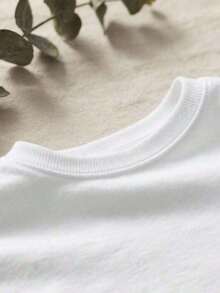 Summer Tops Official-Japan-Art-73--ShirtCasual Daily WearCasual Daily Wear Summer Outfits For Women,Vacation Outfits Women - màu đen - Xem 11