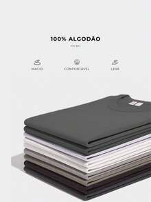 Women's Short-Sleeve T-Shirt With White Graphic Print, Relaxed Fit, And Fun Lobster & "Vite Only" Design, Machine Washable, All-Season Top, Breathable Fabric - 白色 - 查看 5