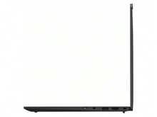 Lenovo ThinkPad X1 Carbon Gen 13 21NX00FRUS 14" Ultrabook - Intel Core Ultra 5 225U - 16 GB - 512 GB SSD - Windows 11 Pro - Webcam - IEEE 802.11ax Wireless LAN Standard - US A Type Plug(110-127V) - View 10