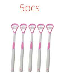 1/2/3/4/5/10/20pcs Pink Blue Purple - Multicolor - View 9