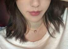 CHANEL 香奈兒磨砂霧面口紅 高級霧面質感 黃皮顯白 日常通勤百搭 - 118 - 查看 2
