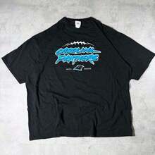 Cartoon Anime Game Robloxs-Shirt Kids Size 140 - 樣式 4 - 查看 1