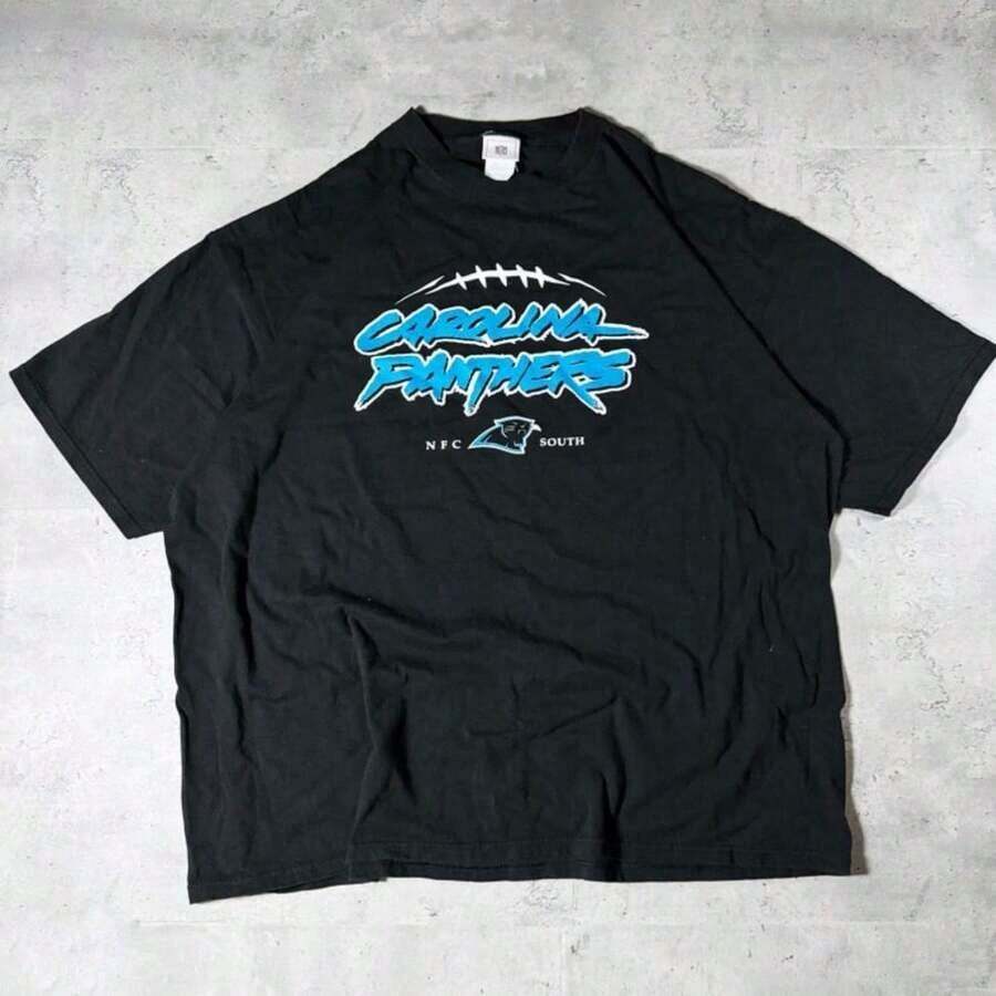 Cartoon Anime Game Robloxs-Shirt Kids Size 140 - 樣式 4 - 查看 1