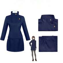 Party Costumes & Sets - Blue - View 1