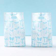 1/2个装 软萌减压三角奶酪捏捏乐玩具，慢回弹减压神器，柔软质地，具有舒缓功效，是节日、生日、愚人节、圣诞节、复活节彩蛋篮填充物的理想礼物 - 彩色 - 查看 3