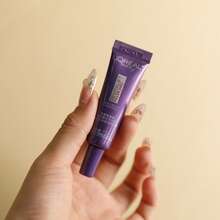 L’Oreal Paris 巴黎欧莱雅玻尿酸丰盈眼霜 7.5ml，抗皱、提拉、紧致、抚平 - 眼霜 - 查看 4