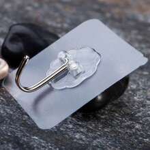 3-Tier Stackable Shoe Rack, Modular Shoe Storage Organizer, Adjustable Multi-Layer Shoe Rack, No-Bracket DIY Space-Saving Shoe Rack - Multicolor - View 10