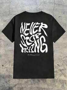 Women T-Shirts - Blanc 2 - View 6