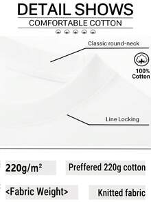 Men's & Women's T-Shirt Retro Homies Rollin' With The Homies Graphic Unisex 100% Cotton Soft Machine Washable, All Season Casual Street Wear Essential T-Shirts, Highquality Print, Y2K Street Style Enthusiasts Perfect Christmas Gift For Fans And - 白色 - 查看 4