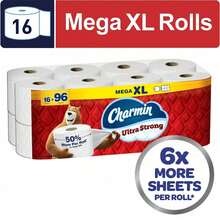 Buy One Get One Free,Bounty Essentials Select-A-Size Paper Towels-Suitable For Homes, Offices, Hotels And Restaurants, Toilet Paper, Essential Items For Travel - 1 - Xem 2