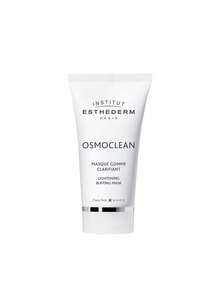 Institut Esthederm [Bundle] Osmoclean Micellar Water 200 Ml + Lightening Buffing Mask 75 Ml - Osmoclean - View 3
