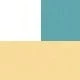 Biru