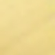 黃金