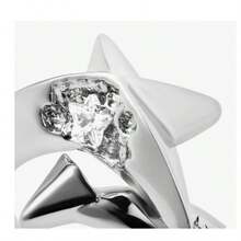 TXT 7th Year Album Adjustable Ring, Minimalist Niche Design, Members Ring For MOA Fandom, Concert Souvenir Gift - Multicolor - View 3