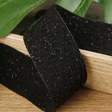 韓式雙面磨毛緞帶 DIY 蝴蝶結髮飾材料 衣飾草帽花朵裝飾磨毛緞帶 - 多色 - 查看 12