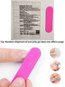 短款方形美甲贴，绿色渐变花卉图案，适合朋友聚会、郊游、派对、活动等场合，展现青春甜美，令双手动感可爱。美甲装饰，短款美甲贴，方形美甲，鸭嘴美甲，可爱美甲，压敏方形美甲贴，方形美甲贴纸，美甲艺术，美甲用品，美甲配件，美甲师用品，假指甲，美甲贴片 - 彩色 - 查看 9