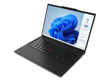 Lenovo ThinkPad T14s Gen 5 14.0" Touch Screen Intel Core Ultra 5 125U 16GB Memory 256GB SSD Windows 11 Pro 21LS004EUS - 查看 3
