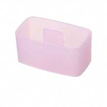 1 Set Multi-Layer Rectangular Sushi Mold, Multi-Layer Rice Mold - View 10