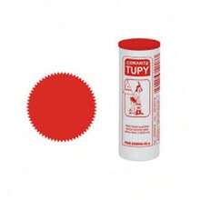 Tupy Dyes For Dyeing Clothes - Rojo - Ver 1