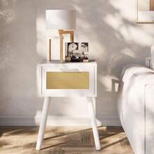 Nightstands - 布蘭克 - 查看 6