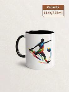 Tazas - Multicolor - Ver 14
