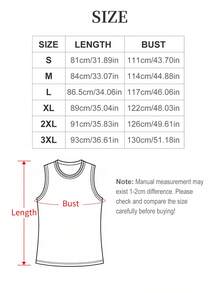 COCOC 2025 New Summer Loose Pattern Round Neck Short Sleeve T-Shirt, Vintage Rapper Print T-Shirt, 90s Vintage T-Shirt, Unisex 100% Cotton, Men's Tops, Global Clothing, Summer Co - 回獸醫診所 - 查看 3