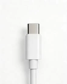 PHILIPS Tai nghe TAT2769 có thiết kế chụp tai Bluetooth, thiết kế công thái học mang lại cảm giác thoải mái khi đeo, truyền tải âm thanh chính xác không bị rò rỉ, thời lượng pin 20 giờ và micro độ nhạy cao để gọi điện. - Xem 11