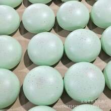 新品上市！超柔软草莓麻糬包，慢回弹减压捏捏乐，草莓麻糬包慢回弹减压捏捏乐，生日礼物，节日礼物 - 彩色 - 查看 9