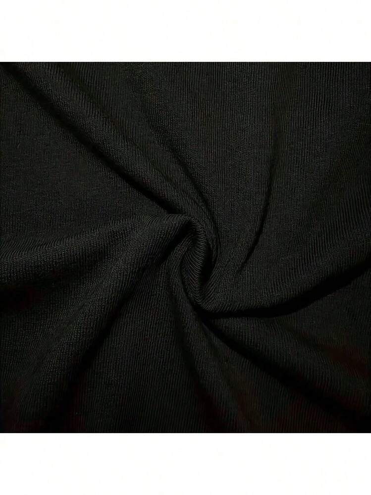 Camiseta Vintage Limitada de Leon Kennedy, Regalo para Hombre y Mujer, Camiseta Unisex de Algodón Grueso YS - Negro 4 - Añade 6