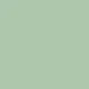 VERDE CLARO