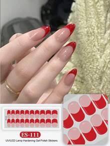 Màu Hoa hồng đỏ